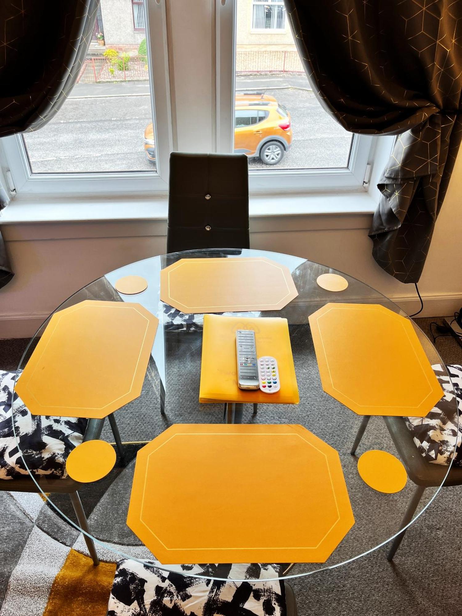 2 Bedrooms Entire Apartment Self Check In Kelty Exteriör bild